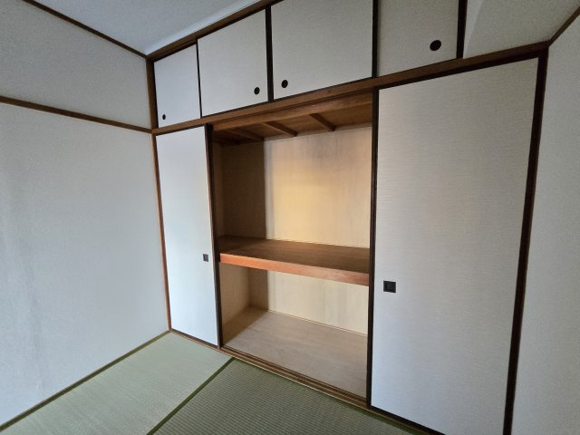 第2泰水堂ビル|名古屋市の賃貸ならMy賃貸の収納|第2泰水堂ビル