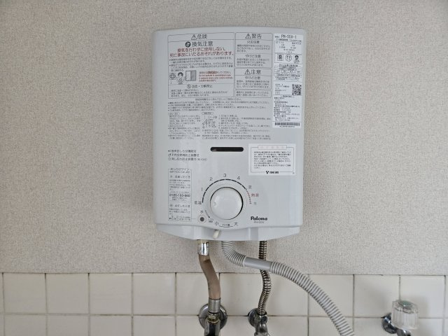 第2泰水堂ビル|名古屋市の賃貸ならMy賃貸の設備|第2泰水堂ビル