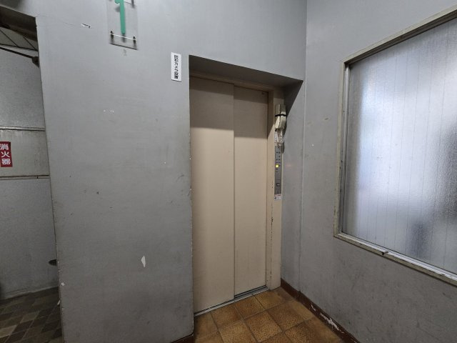 第2泰水堂ビル|名古屋市の賃貸ならMy賃貸のその他共用部分|第2泰水堂ビル