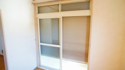 【セキュリティ】 | グリーンリバー泉台Ａ