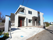 リブリ・Cocoonの画像