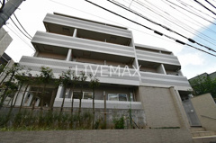 アイル新宿の画像