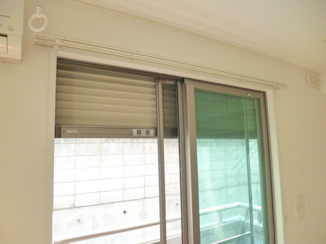 グリーンコンフォートのその他