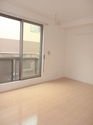 グリーンコンフォートの居間・リビング