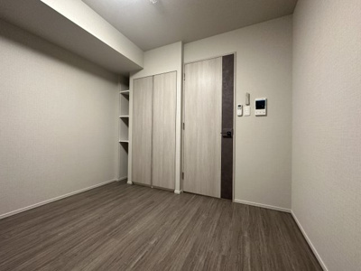 【居間・リビング】 | AZEST川口