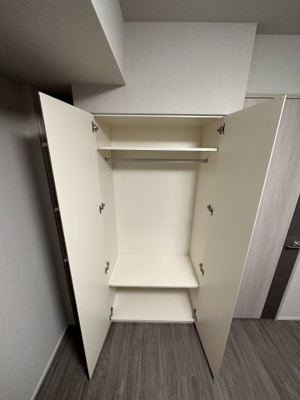 【収納】 | AZEST川口