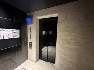 【その他】 | AZEST川口