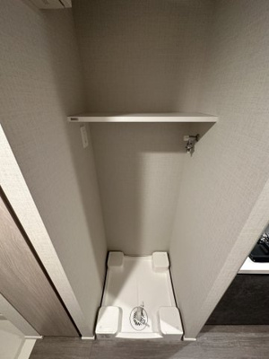 【設備】 | AZEST川口