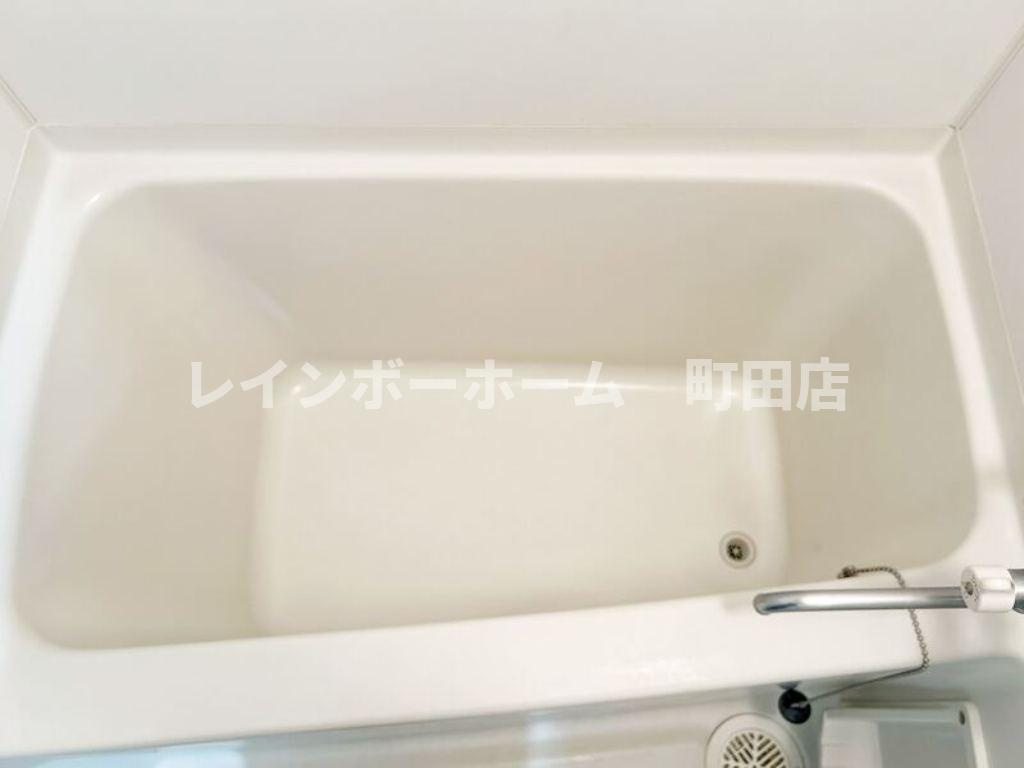 StudioSou※初期費用分割あと払いサービス利用可能物件のその他