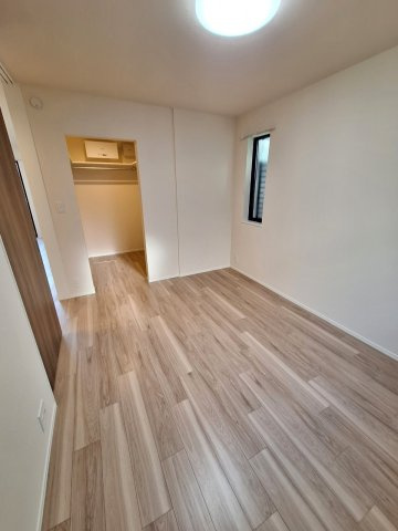 Maison de M Kitazawaの洋室