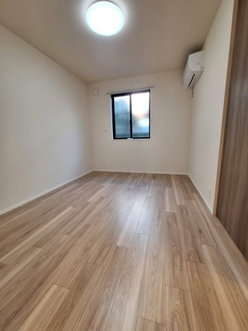 Maison de M Kitazawaの居間・リビング