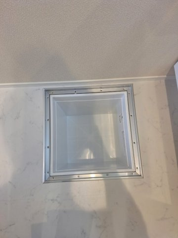 Maison de M Kitazawaの設備