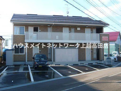 Ｌｅｒｉａｎａ（レリアーナ）