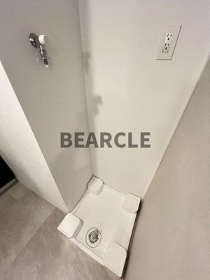 【設備】 | STANDZ河原町五条