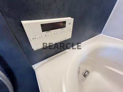 【その他】 | STANDZ河原町五条