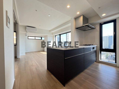 【居間・リビング】 | STANDZ河原町五条