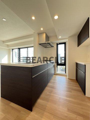 【居間・リビング】 | STANDZ河原町五条