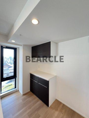 【その他】 | STANDZ河原町五条