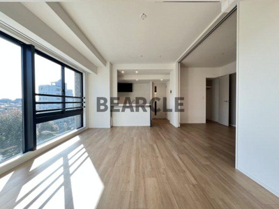 【居間・リビング】 | STANDZ河原町五条