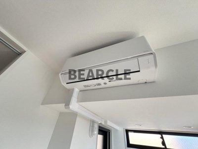 【設備】 | STANDZ河原町五条