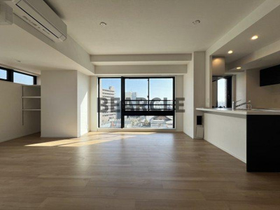 【居間・リビング】 | STANDZ河原町五条