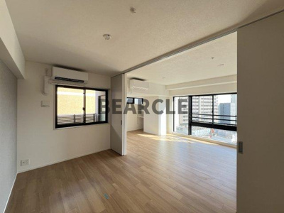 【居間・リビング】 | STANDZ河原町五条