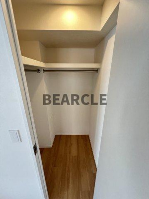 【収納】 | STANDZ河原町五条