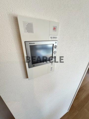 【セキュリティ】 | STANDZ河原町五条