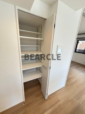 【収納】 | STANDZ河原町五条