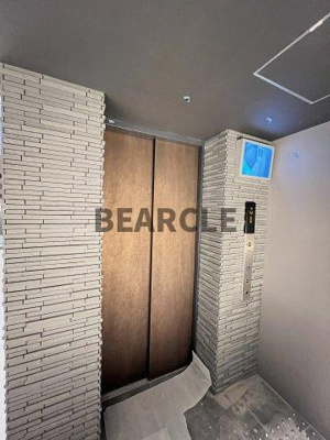 【その他共用部分】 | STANDZ河原町五条