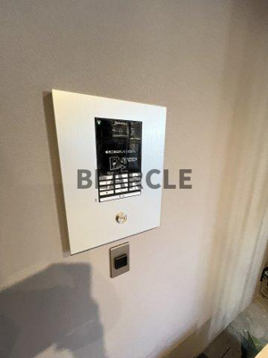 【設備】 | STANDZ河原町五条