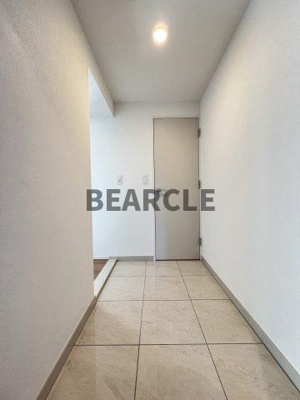 【玄関】 | STANDZ河原町五条