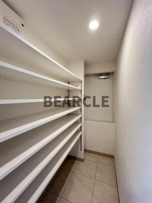 【収納】 | STANDZ河原町五条