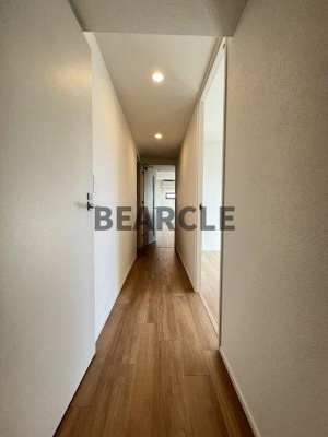 【内装】 | STANDZ河原町五条