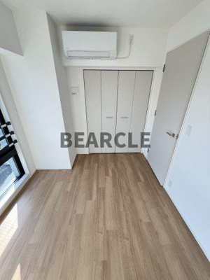 【洋室】 | STANDZ河原町五条