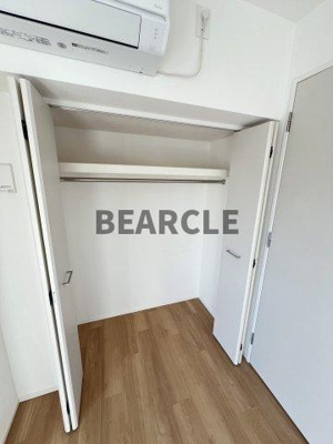 【収納】 | STANDZ河原町五条