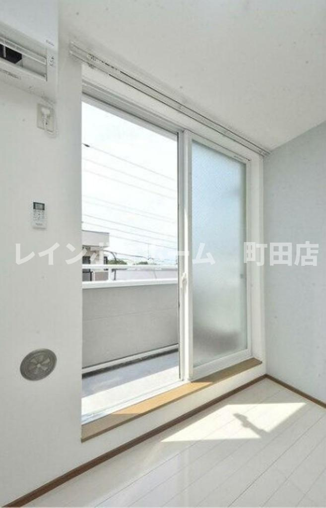 マカロン相模原※初期費用分割あと払いサービス利用可能物件のその他