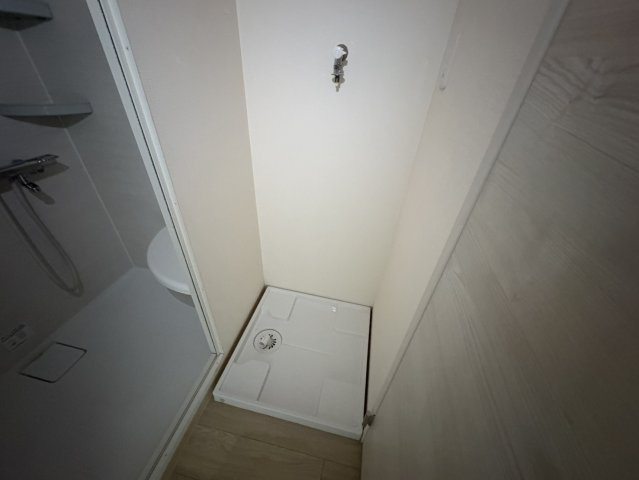 べるべーる高石神のその他