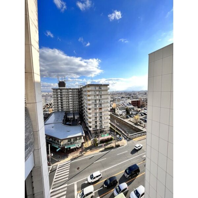 【その他】 | パインフィールド吉祥院