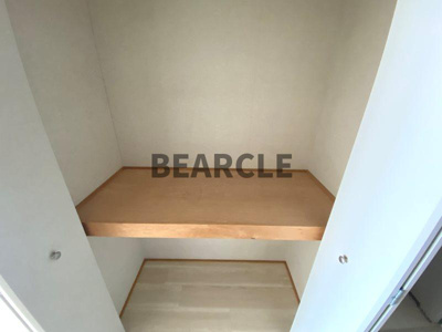 【収納】 | パインフィールド吉祥院