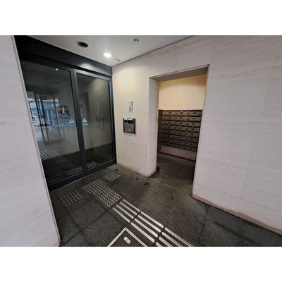 【その他】 | パインフィールド吉祥院