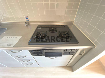 【その他共用部分】 | パインフィールド吉祥院