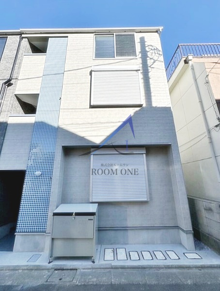 セレヴィエ·オキノ