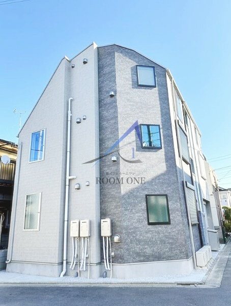 セレヴィエ·オキノ