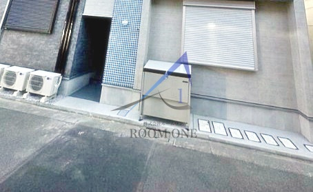 セレヴィエ·オキノ