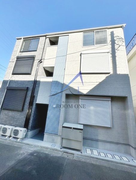 セレヴィエ·オキノ