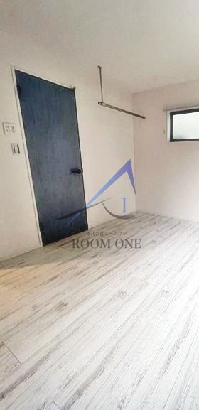 セレヴィエ·オキノ