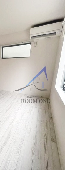 セレヴィエ·オキノ