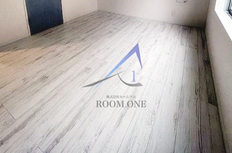 セレヴィエ·オキノ