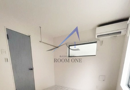 セレヴィエ·オキノ